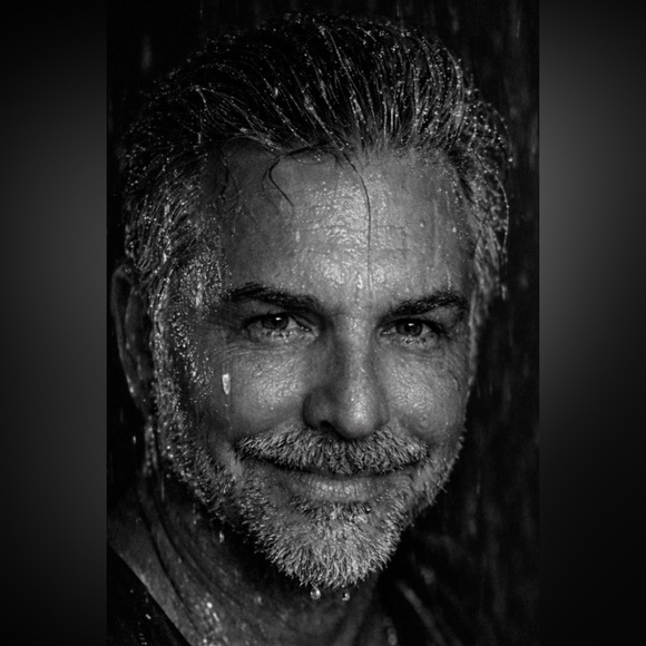 Meet your Posher, Tim - Picture 3 of 5